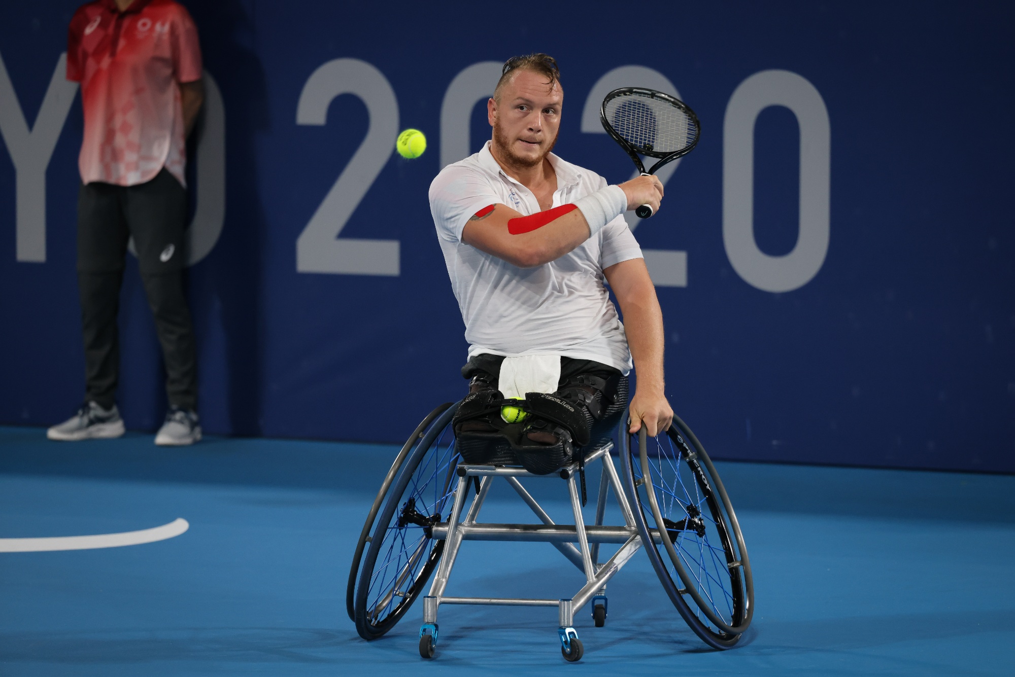 JP Tokyo P PEIFER Photo T Nguyen Cpsf  0726